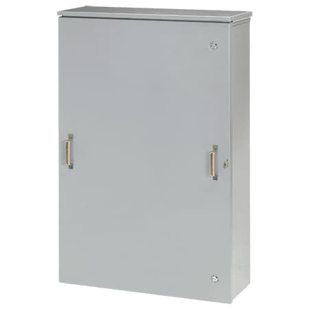 Bar-Type Mount with Line/load Lugs, 36.0 MPN:A400HCTB