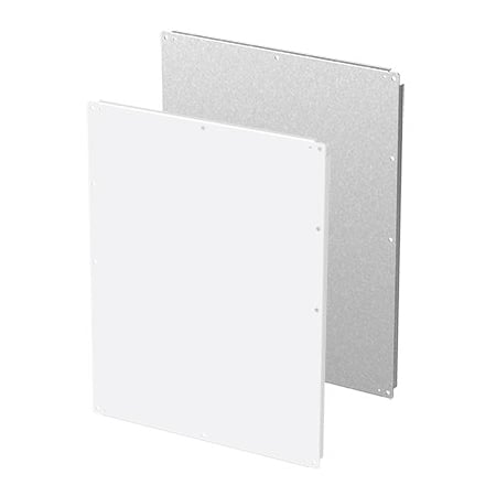 Panels for A26 Low-Profile Type 12 Disco MPN:A42P72G