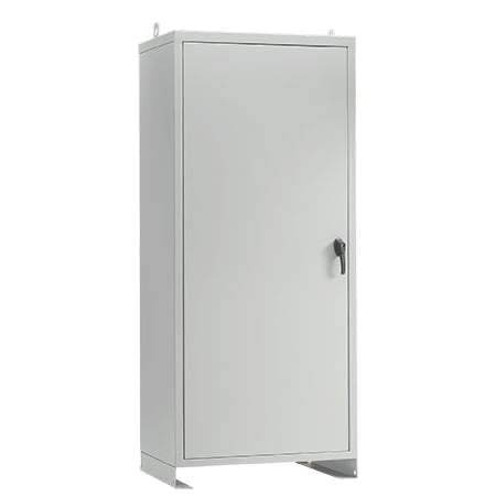 Free-Stand, Type 1, 60.00x52.00x12.00, G MPN:A60N5212FSLP
