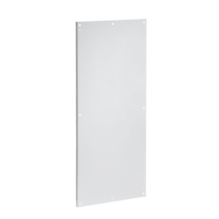 Panels for Free-Stand Type 4, 4X and 12 Single- and Dual-Access Two-Do MPN:A60P48F1