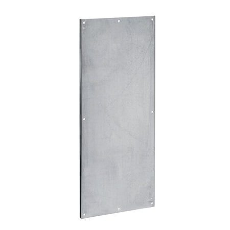 Panels for Free-Stand Type 4, 4x and 12 MPN:A60P48F1G