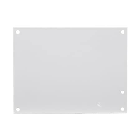 Panels for Type 1 Enclosures and Small T MPN:A6N4P
