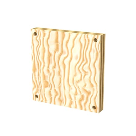 Panels for Wifi Cabinets and Small Wall MPN:A6P6WD