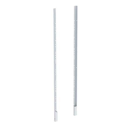 Heavy Duty Panel Supports, Fits 72.06, W MPN:A72FSHDPS