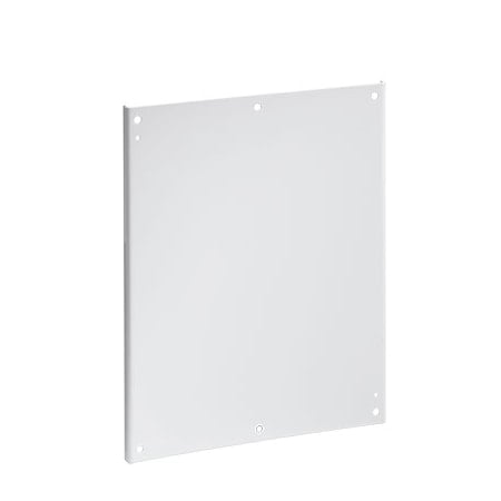 Panels for Free-Stand Type 4, 4X and 12 Single- and Dual-Access Two-Do MPN:A72P48F2