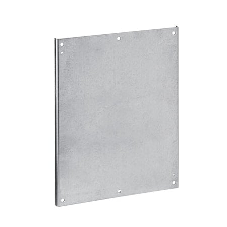 Panels for Free-Stand Type 4, 4x and 12 MPN:A72P60F2G