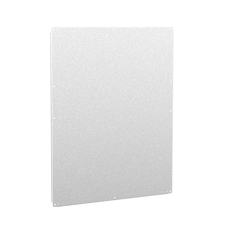 Panels for Large Bulletin A27, A28, A28s MPN:A72PM54G
