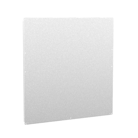 Panels for Large Bulletin A27, A28, A28s MPN:A72PM66G