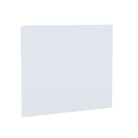 Panels for Large Bulletin A27, A28, A28S MPN:A72PM78