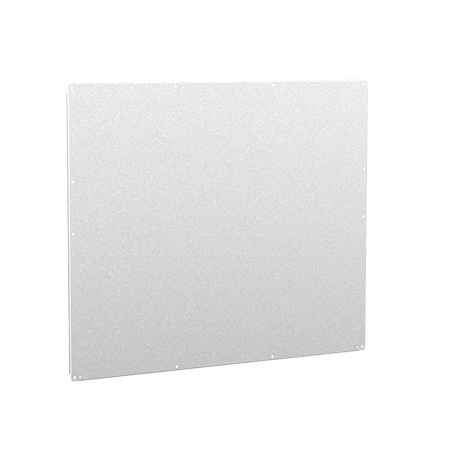 Panels for Large Bulletin A27, A28, A28s MPN:A72PM78G