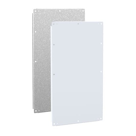 Panels for Free-Stand, Type 1 One-Door E MPN:A73P32N