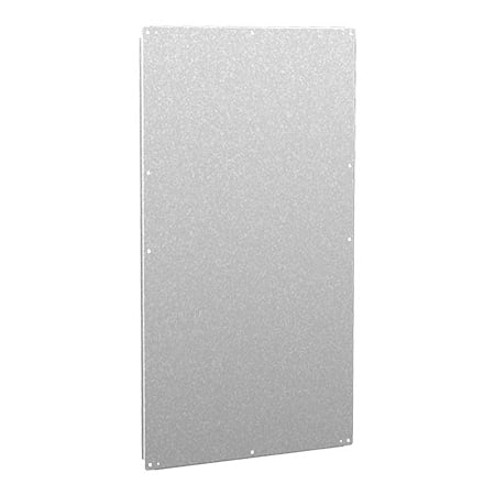 Panels for Large Bulletin A27, A28, A28s MPN:A84PM40G