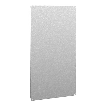 Panels for Large Bulletin A27, A28, A28s MPN:A86PM37G