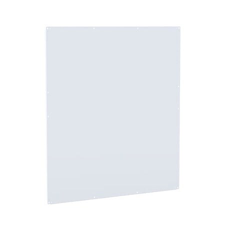 Panels for Large Bulletin A27, A28, A28S MPN:A86PM75