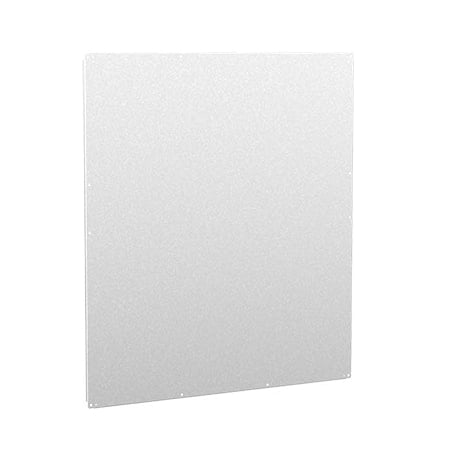 Panels for Large Bulletin A27, A28, A28s MPN:A86PM75G