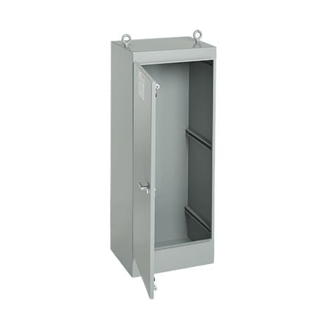 Free-Stand, Single or Dual Access, Type MPN:A903624FS