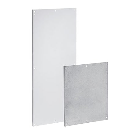 Panels for Free-Stand Type 4, 4X and 12 Single- and Dual-Access One-Do MPN:A90P36F2