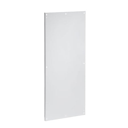 Panels for Free-Stand Type 4, 4X and 12 MPN:A90P72F1
