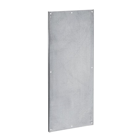 Panels for Free-Stand Type 4, 4x and 12 MPN:A90P72F1G