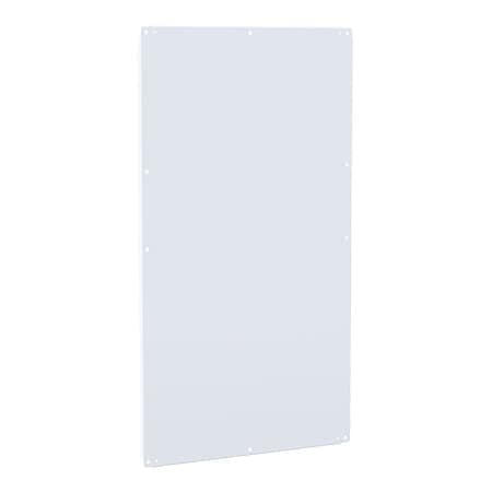 Panels for Large Bulletin A27, A28, A28S MPN:A90PM40