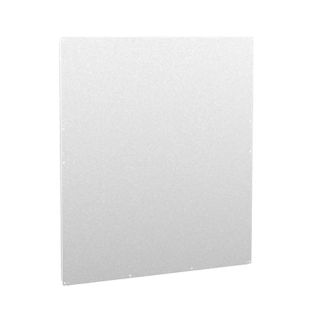 Panels for Large Bulletin A27, A28, A28s MPN:A90PM78G