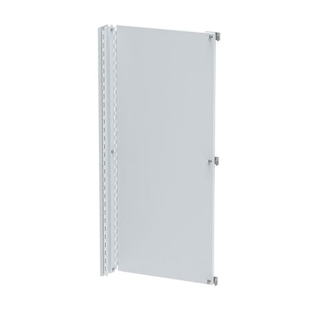 Swing-Out Panels for Free-Stand Type 4, 4X and 12 Enclosures with Moun MPN:A90SP36F3