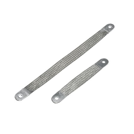 Bonding Straps, 6.00