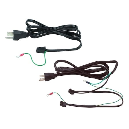 Fan Cords MPN:ACORD2