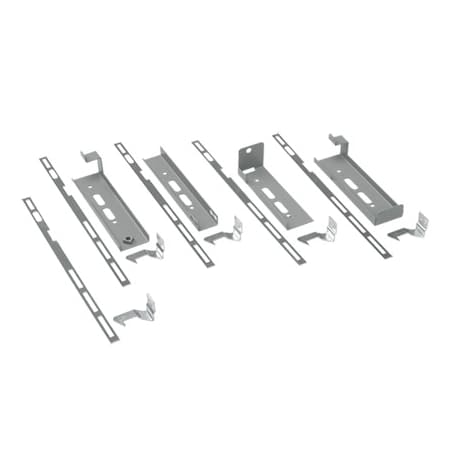 Operator Adapters for Preferred Cutouts, for C-H C361/C371, Steel MPN:APCCHVA