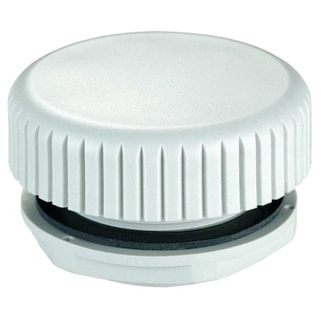 Pressure Compensation, Abs MPN:APCDABS