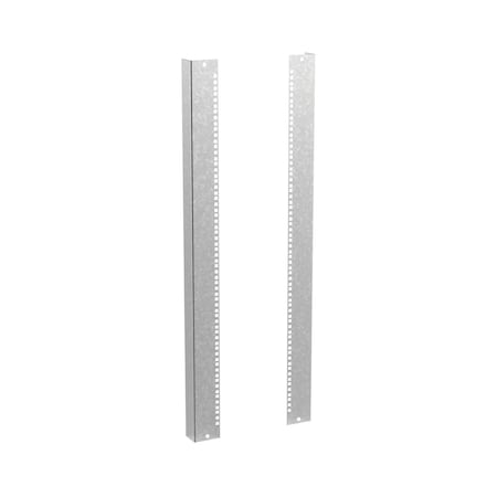 Rack Angles, Steel MPN:ARA4819THG