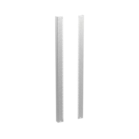 Rack Angles, Steel MPN:ARA6019THG