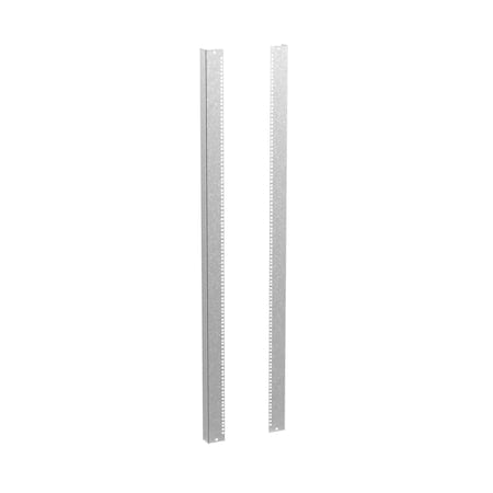 Rack Angles, Steel MPN:ARA7219THG