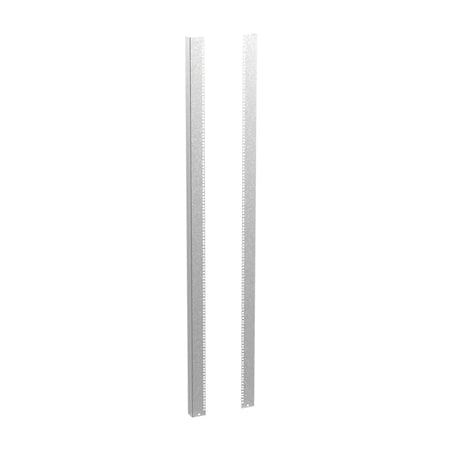 Rack Angles, Steel MPN:ARA8419THG