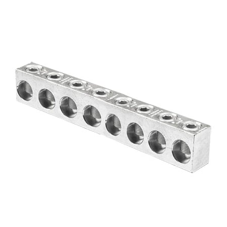 Ground Splitter, Ground Bar MPN:ASG8