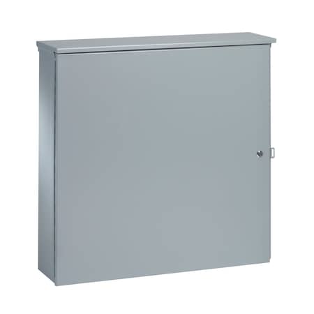 T3-Box Telephone Cabinet, Type 3r, 36.00 MPN:ATC36R308