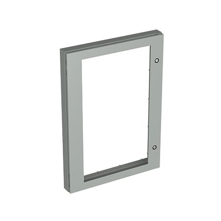 Type 4 and 4x Deep, Hinged Window Kits, 2 MPN:AWDH3024N4