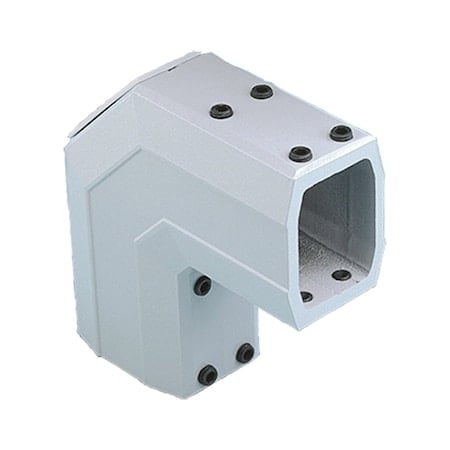 COMPACT Series 2 Heavy Duty Elbow, Fits MPN:CCS2EHDLG