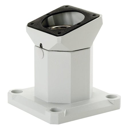 Compact Series 2 Rotational Base Bracket MPN:CCS2RBB15LG