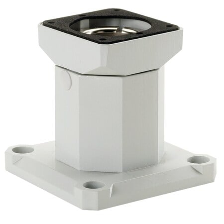 Compact Series 2 Rotational Base Bracket MPN:CCS2RBBLG