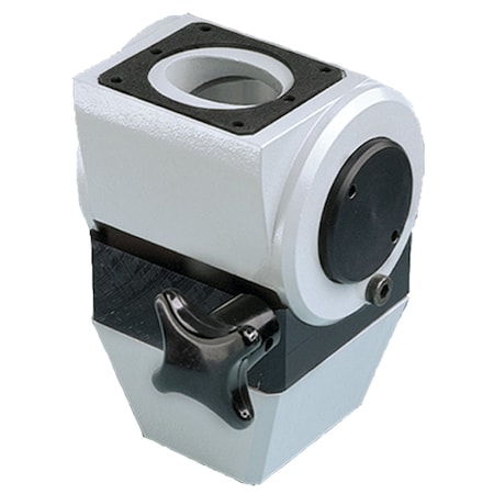 COMPACT Series 2 Swivel Tilt Straight, f MPN:CCS2STLG