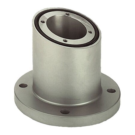 CS480 Base Bracket Angle Coupling, Fits MPN:CCSS48ACBB