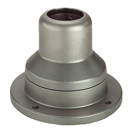 CS480 Swivel Base, for External Attachmen MPN:CCSS48BBRE