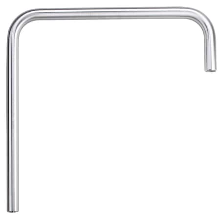 Cs480 U-Shaped Stainless Steel Pendant T MPN:CCSSTU502450