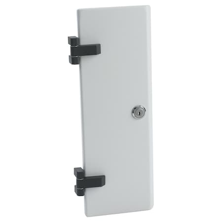 Drive Access Door, Steel MPN:CDACCDR