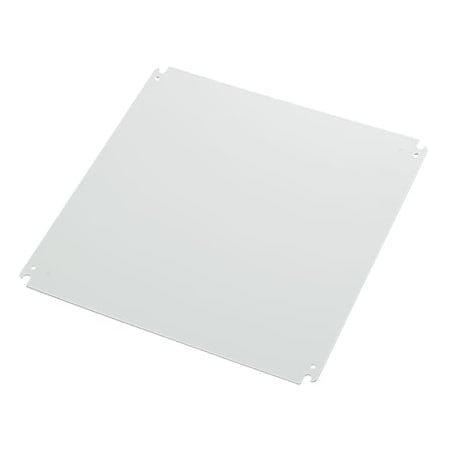 Concept Panels, Fits 20.00x12.00, White MPN:CP2012
