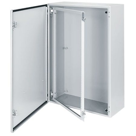 Swing-Out Rack Frame, Fits 30.00x24.00, MPN:CSF3024
