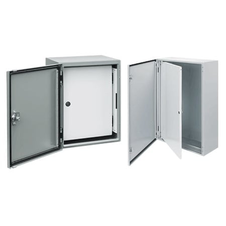 Concept Swing-Out Panels, Fits 16.00x20 MPN:CSPB1620