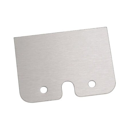 Cable Exit Cover, Fits 2x2, 3x3, SS Type MPN:CT2233CEC