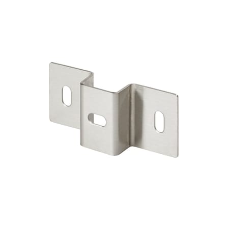 Hanger Bracket, 2.00x2.00, SS Type 304 MPN:CT22HB